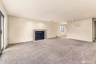 505 W Roy St, Seattle, WA 98119 - Photo 7