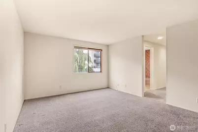 505 W Roy Street #304, Seattle, WA 98119 - Photo 17