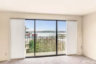 505 W Roy St, Seattle, WA 98119 - Photo 5