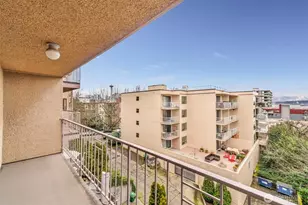 505 W Roy St, Seattle, WA 98119 - Photo 25