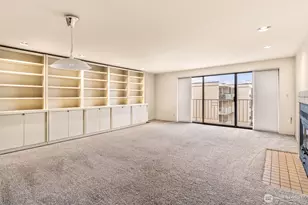 505 W Roy St, Seattle, WA 98119 - Photo 9