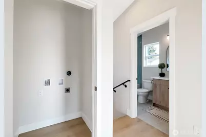 1605 SW Kenyon Street, Seattle, WA 98106 - Photo 19