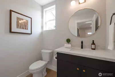 1605 SW Kenyon Street, Seattle, WA 98106 - Photo 11