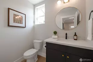 1605 SW Kenyon St, Seattle, WA 98106 - Photo 11