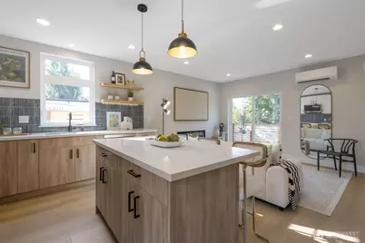 1605 SW Kenyon Street, Seattle, WA 98106 - Photo 9