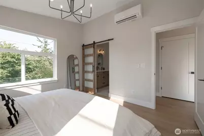 1605 SW Kenyon Street, Seattle, WA 98106 - Photo 13