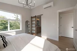 1605 SW Kenyon St, Seattle, WA 98106 - Photo 13