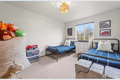 16415 169th Street SE, Monroe, WA 98272 - Photo 29