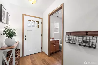 16415 169th Street SE, Monroe, WA 98272 - Photo 5