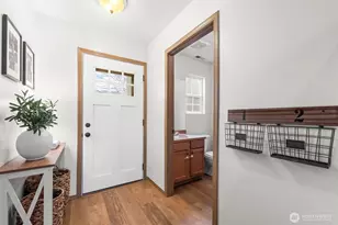 16415 169th St SE, Monroe, WA 98272 - Photo 5