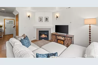 16415 169th Street SE, Monroe, WA 98272 - Photo 17