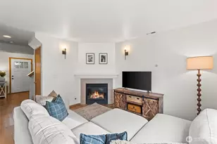 16415 169th St SE, Monroe, WA 98272 - Photo 17