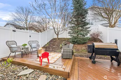 16415 169th Street SE, Monroe, WA 98272 - Photo 15