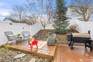 16415 169th St SE, Monroe, WA 98272 - Photo 15