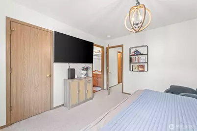 16415 169th Street SE, Monroe, WA 98272 - Photo 23