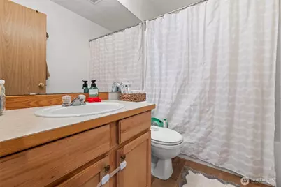 16415 169th Street SE, Monroe, WA 98272 - Photo 31
