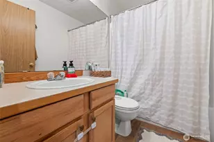 16415 169th St SE, Monroe, WA 98272 - Photo 31