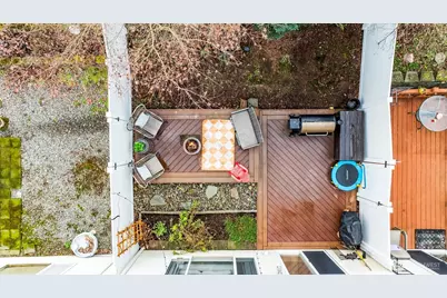 16415 169th Street SE, Monroe, WA 98272 - Photo 33