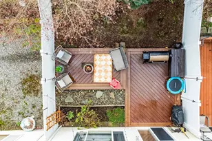 16415 169th St SE, Monroe, WA 98272 - Photo 33