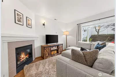 16415 169th Street SE, Monroe, WA 98272 - Photo 19