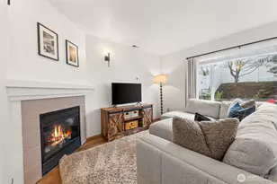 16415 169th St SE, Monroe, WA 98272 - Photo 19