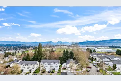 16415 169th Street SE, Monroe, WA 98272 - Photo 35