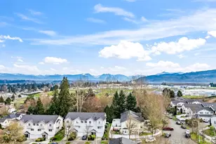 16415 169th St SE, Monroe, WA 98272 - Photo 35