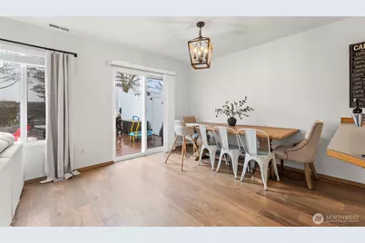 16415 169th Street SE, Monroe, WA 98272 - Photo 13