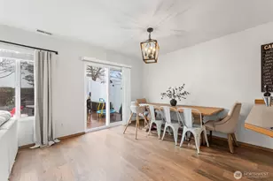 16415 169th St SE, Monroe, WA 98272 - Photo 13