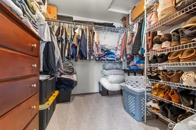 16415 169th Street SE, Monroe, WA 98272 - Photo 25