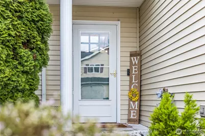 16415 169th Street SE, Monroe, WA 98272 - Photo 3