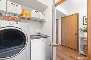 16415 169th St SE, Monroe, WA 98272 - Photo 7