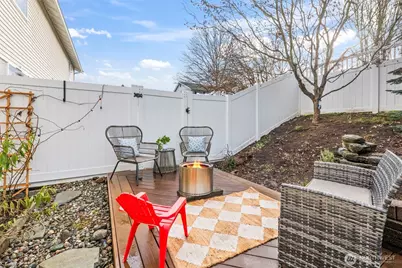 16415 169th Street SE, Monroe, WA 98272 - Photo 21