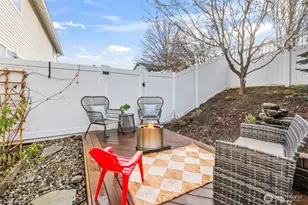 16415 169th St SE, Monroe, WA 98272 - Photo 21