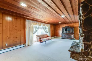 1319 Wood Ave, Sumner, WA 98390 - Photo 7