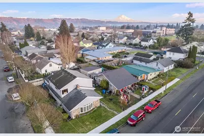 1319 Wood Avenue, Sumner, WA 98390 - Photo 3