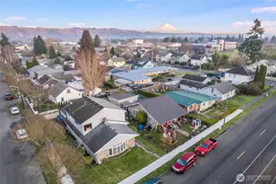 1319 Wood Ave, Sumner, WA 98390 - Photo 3