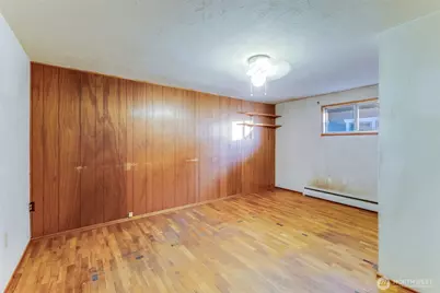 1319 Wood Avenue, Sumner, WA 98390 - Photo 17