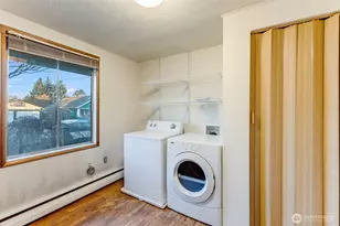 1319 Wood Ave, Sumner, WA 98390 - Photo 13