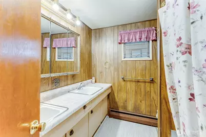 1319 Wood Avenue, Sumner, WA 98390 - Photo 11