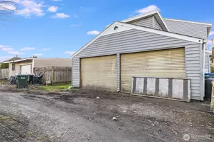 1319 Wood Ave, Sumner, WA 98390 - Photo 31