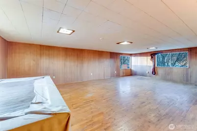 1319 Wood Avenue, Sumner, WA 98390 - Photo 19