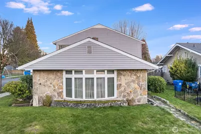 1319 Wood Avenue, Sumner, WA 98390 - Photo 1