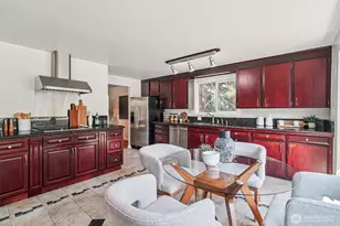 17841 4th Ave NW, Shoreline, WA 98177 - Photo 9