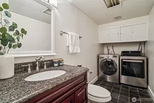 17841 4th Ave NW, Shoreline, WA 98177 - Photo 21