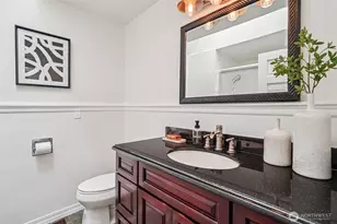 17841 4th Ave NW, Shoreline, WA 98177 - Photo 15