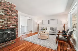 17841 4th Ave NW, Shoreline, WA 98177 - Photo 3