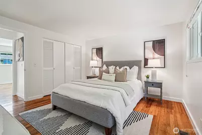 17841 4th Avenue NW, Shoreline, WA 98177 - Photo 11