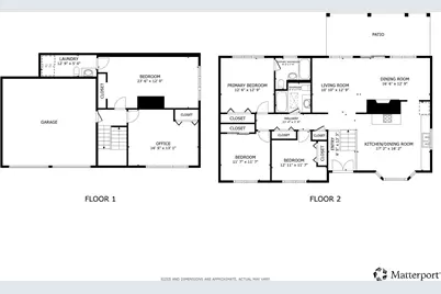 17841 4th Avenue NW, Shoreline, WA 98177 - Photo 33