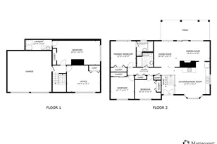 17841 4th Ave NW, Shoreline, WA 98177 - Photo 33